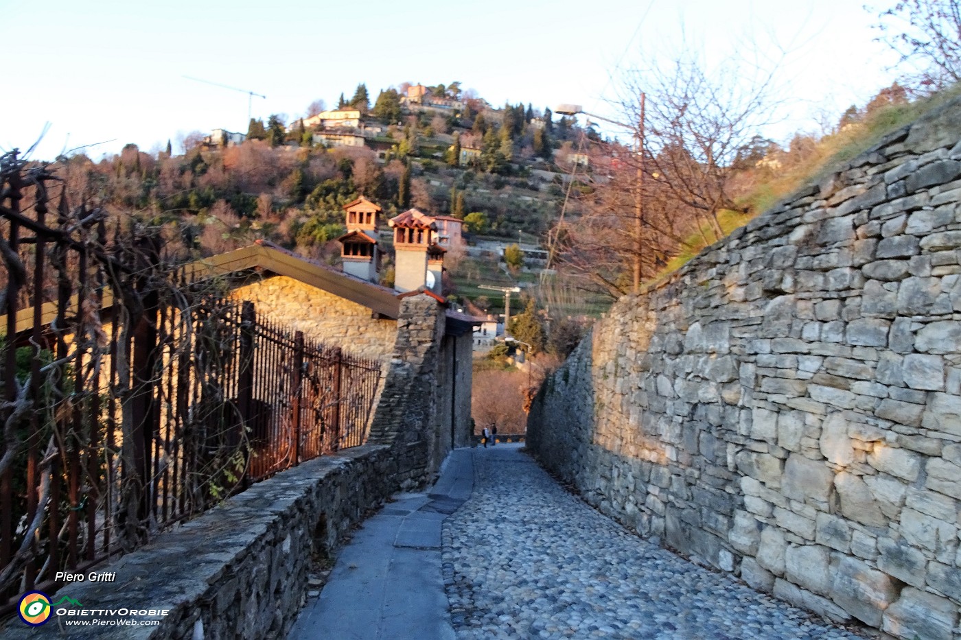 88 Da via Astino il Monte Bastia.JPG